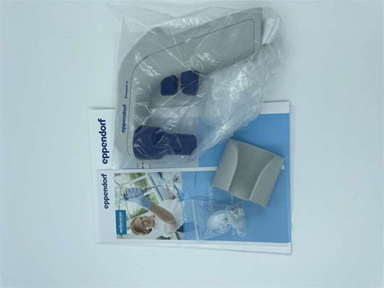 艾本德電動助吸器的應用和優(yōu)勢